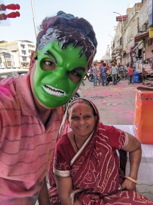 Water Colors Water Guns Balloons Vaishnav E-mitra Gopalpura Jaipur Services List